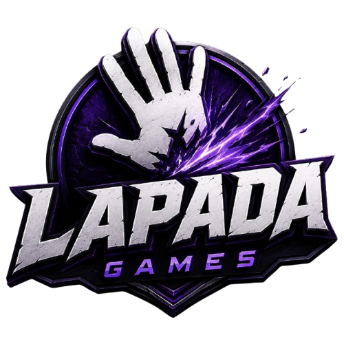 Lapada Games